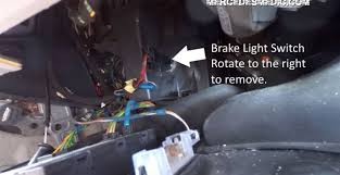 See C3583 in engine